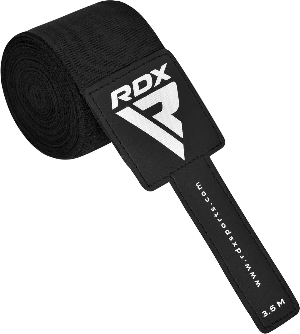 RDX Hand Wraps 2.5 Meter - MyGymSupplements
