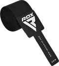 RDX Hand Wraps 2.5 Meter - MyGymSupplements
