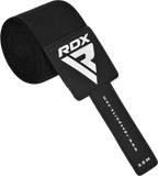 RDX Hand Wraps 2.5 Meter - MyGymSupplements