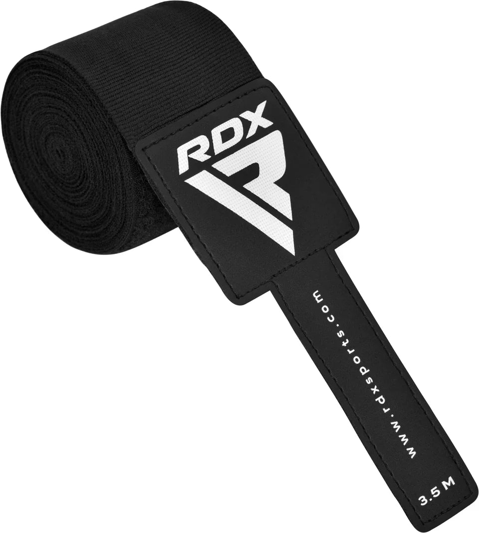 RDX Hand Wraps 2.5 Meter - MyGymSupplements