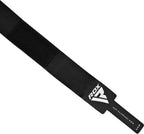 RDX Hand Wraps 2.5 Meter - MyGymSupplements