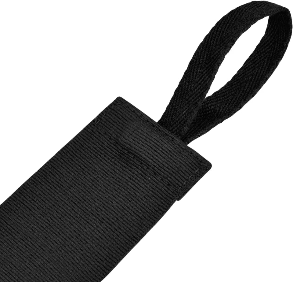 RDX Hand Wraps 2.5 Meter - MyGymSupplements