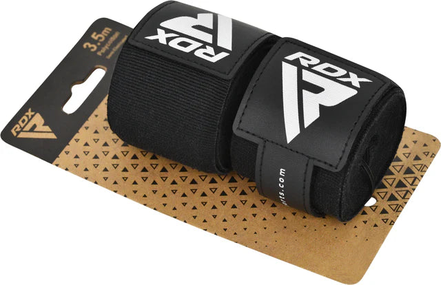 RDX Hand Wraps 2.5 Meter