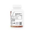 DY Nutrition Joint Support - MyGymSupplements
