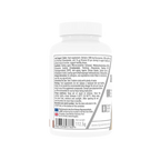 DY Nutrition Joint Support - MyGymSupplements