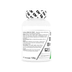 DY Nutrition Magnesium + B6 - MyGymSupplements