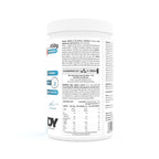 DY Nutrition Slender - Weight Loss Support Capsules