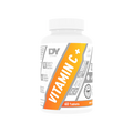 DY Nutrition Vitamin C Plus - MyGymSupplements