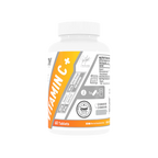 DY Nutrition Vitamin C Plus - MyGymSupplements