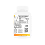 DY Nutrition Vitamin C Plus - MyGymSupplements