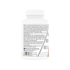 DY Nutrition Vitamin C Plus - MyGymSupplements