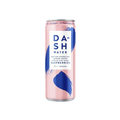DASH Water 12x330ml