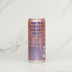 DASH Water 12x330ml