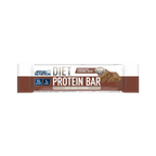 Applied Nutrition Diet Protein Bar - MyGymSupplements