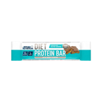 Applied Nutrition Diet Protein Bar - MyGymSupplements