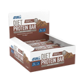 Applied Nutrition Diet Protein Bar - MyGymSupplements