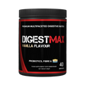 Strom Sports DigestMax - 480g / Vanilla