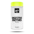 Ghost Basics Digestive Enzymes 90 Caps - MyGymSupplements