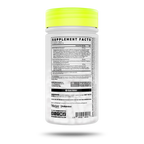 Ghost Basics Digestive Enzymes 90 Caps - MyGymSupplements