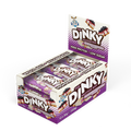 Muscle Moose Dinky Protein Bar - Protein Bars