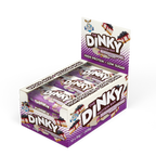 Muscle Moose Dinky Protein Bar - Protein Bars