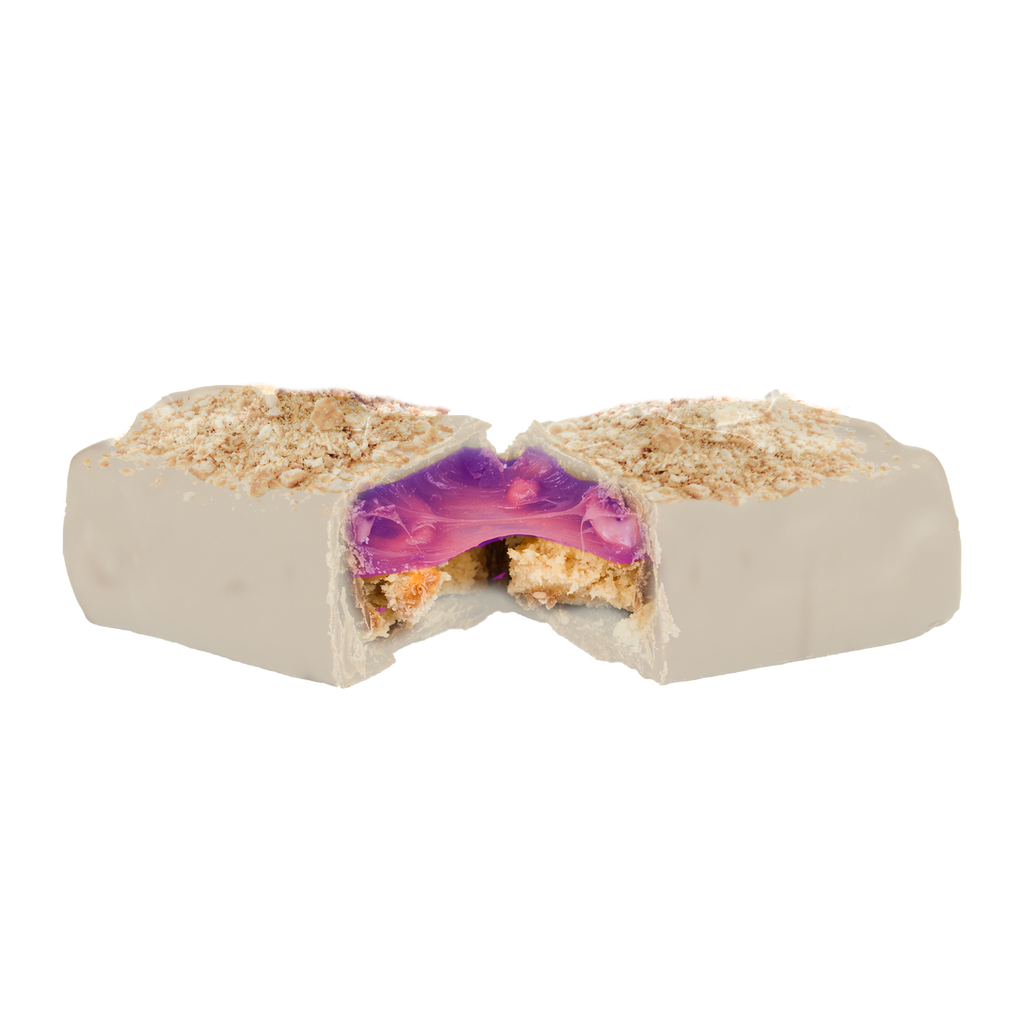 Muscle Moose Dinky Protein Bar - MyGymSupplements