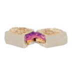 Muscle Moose Dinky Protein Bar - MyGymSupplements