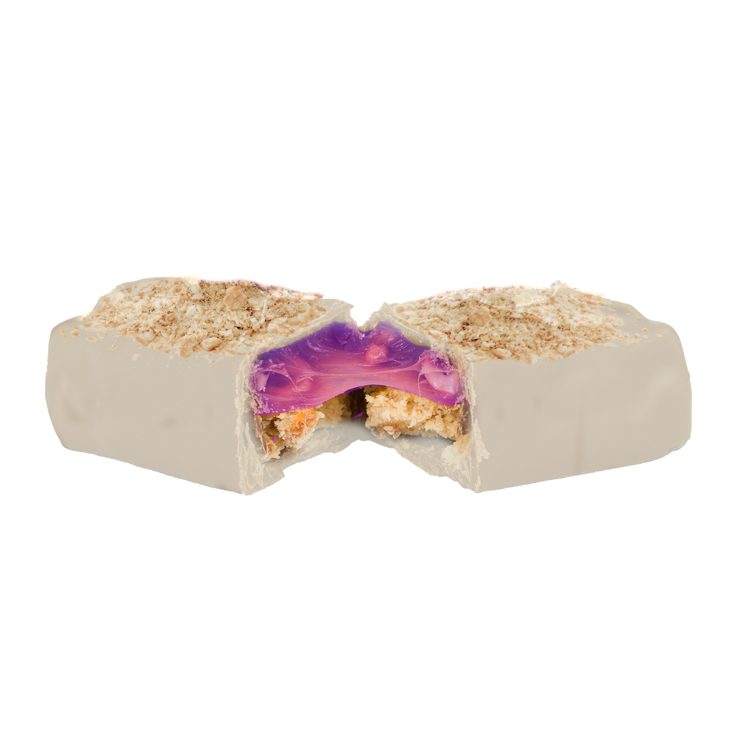 Muscle Moose Dinky Protein Bar