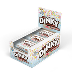 Muscle Moose Dinky Protein Bar - Protein Bars