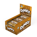 Muscle Moose Dinky Protein Bar - Protein Bars