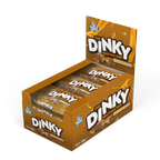 Muscle Moose Dinky Protein Bar - Protein Bars