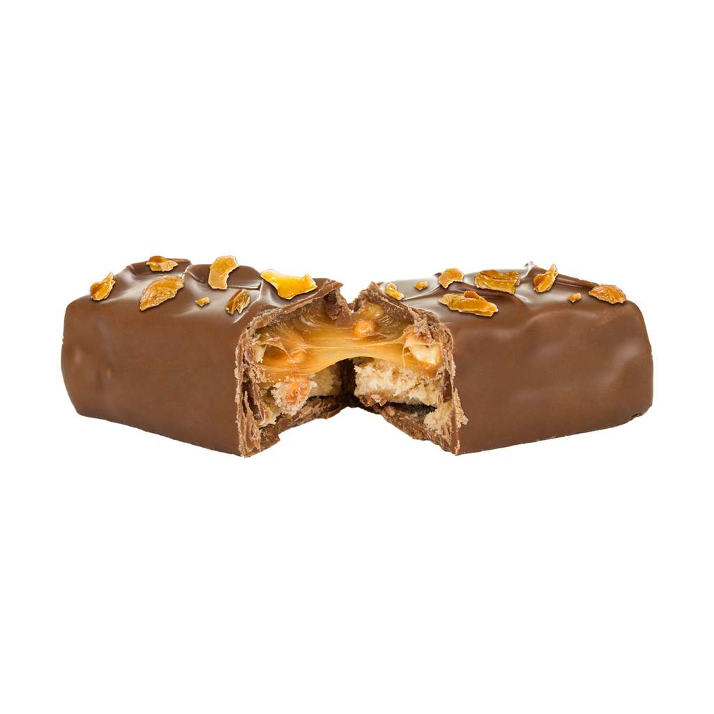 Muscle Moose Dinky Protein Bar - MyGymSupplements