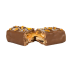 Muscle Moose Dinky Protein Bar - MyGymSupplements