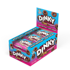Muscle Moose Dinky Protein Bar - Protein Bars