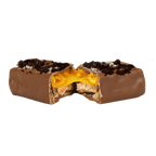 Muscle Moose Dinky Protein Bar - Protein Bars