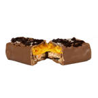 Muscle Moose Dinky Protein Bar - MyGymSupplements