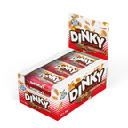 Muscle Moose Dinky Protein Bar - Protein Bars