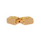 Muscle Moose Dinky Protein Bar - MyGymSupplements