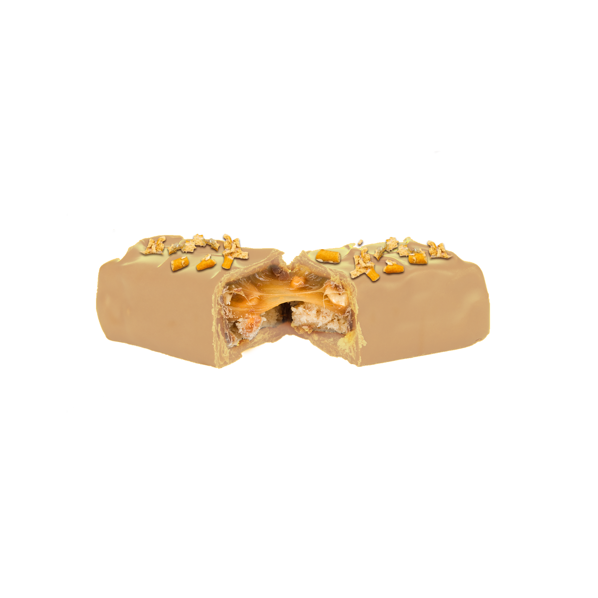 Muscle Moose Dinky Protein Bar