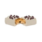 Muscle Moose Dinky Protein Bar - MyGymSupplements