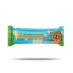 CNP ProDough Bar - Protein Bars
