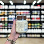 Grenade Protein Spread - Chocolate Spreads