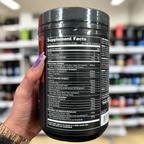 Animal Primal - Pre-Workout Powder