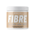 Efectiv Nutrition Fibre - 240g / Unflavoured - Fibre Powder