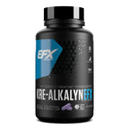 EFX Sports Kre-Alkalyn - Creatine