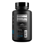 EFX Sports Kre-Alkalyn - Creatine