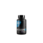 EFX Sports Kre-Alkalyn - Creatine