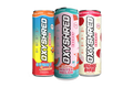 EHP Labs OxyShred Ultra Energy Drink RTD - MyGymSupplements