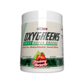EHP Labs OxyGreens - 264g / Strawberry Margarita - Greens Powder