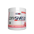 EHP Labs OxyShred 294g Juicy Watermelon